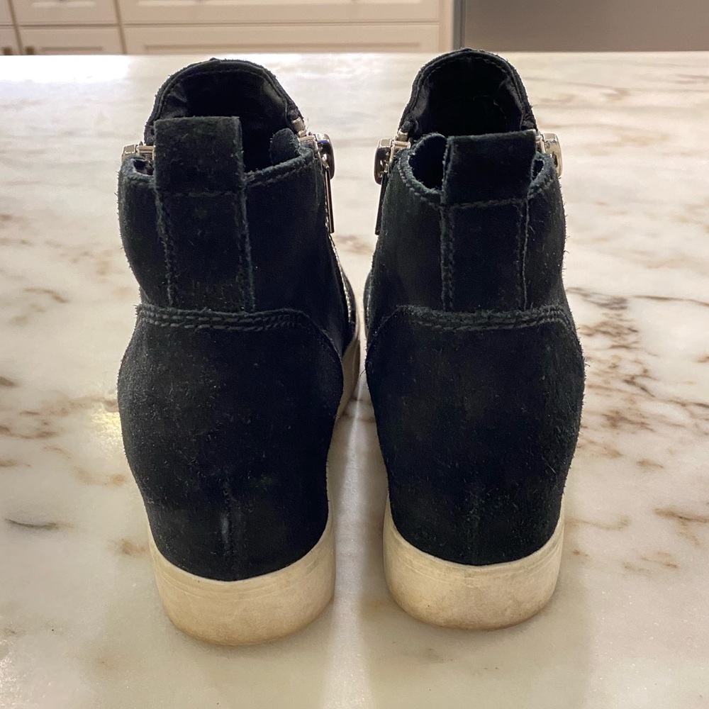 Steve Madden Bootie - image 7